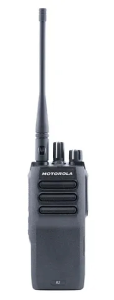 venta equipos de radio-3