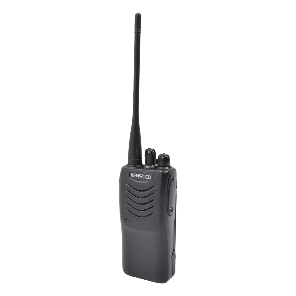 TK-2000 VHF 5 WATTS