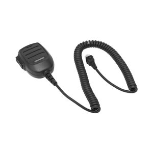 MICRÓFONO NX3820HGK