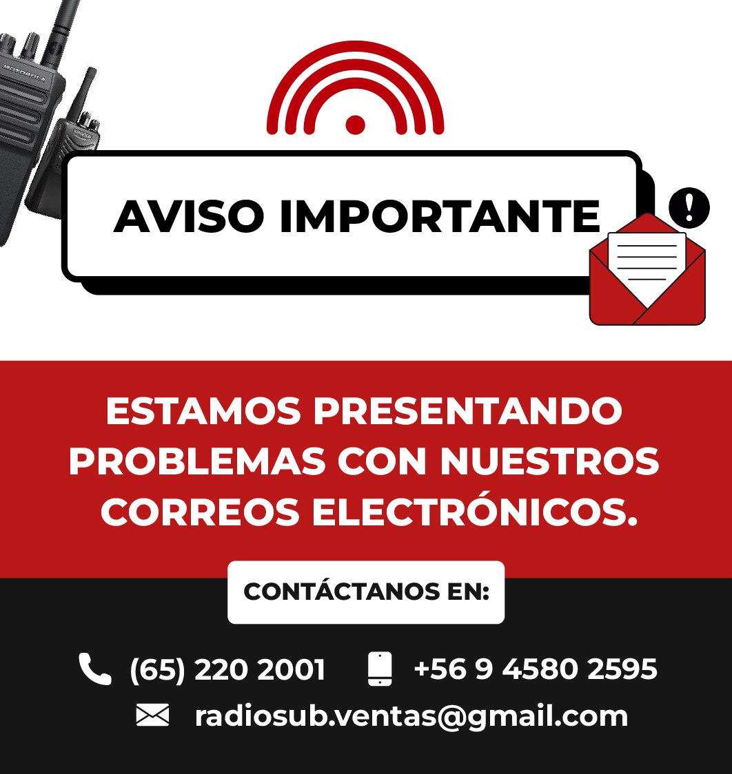 radiosub-contacto-alternativo
